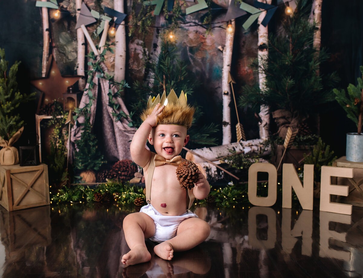 nj-children-photographer