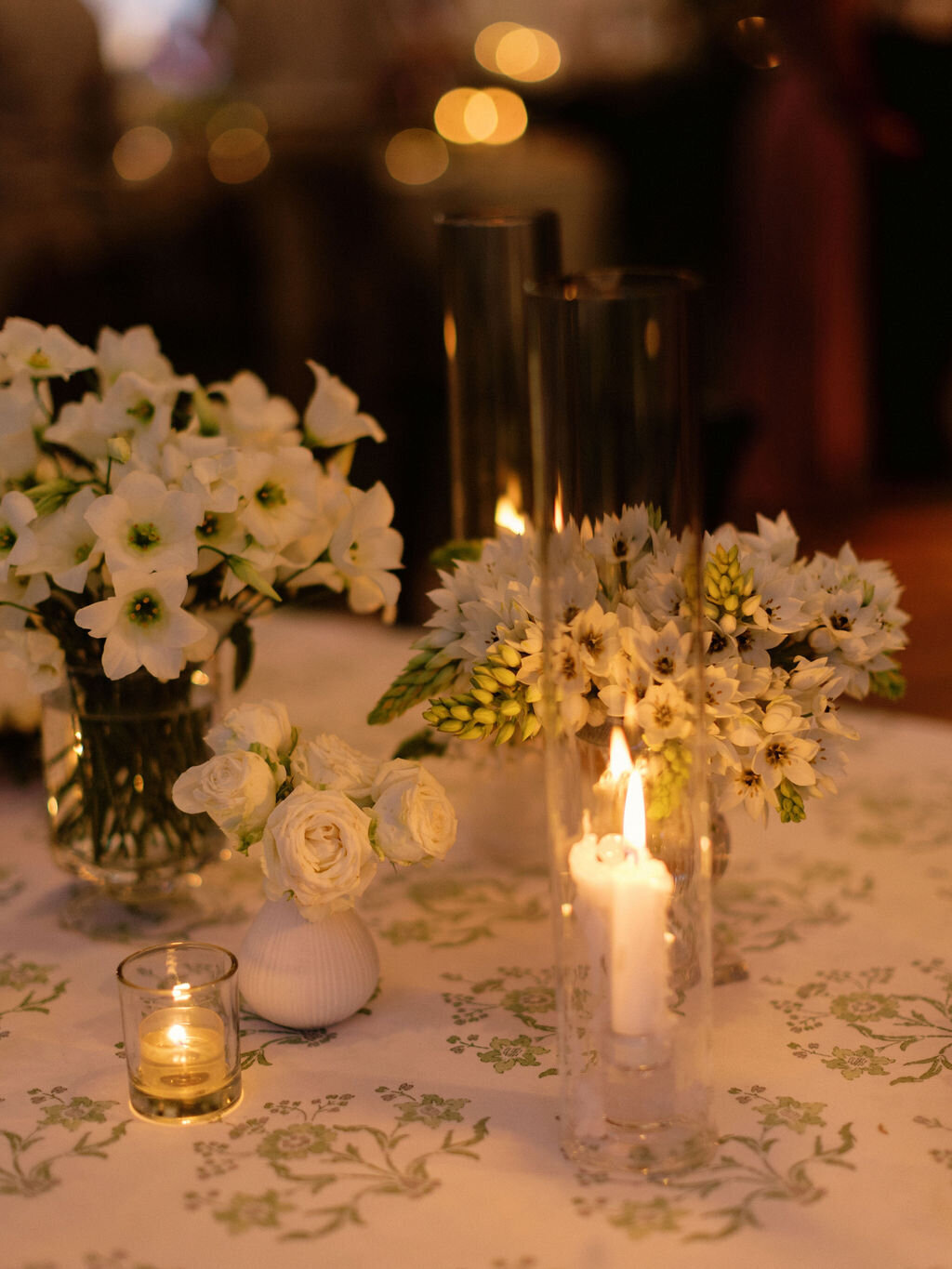 reception_450