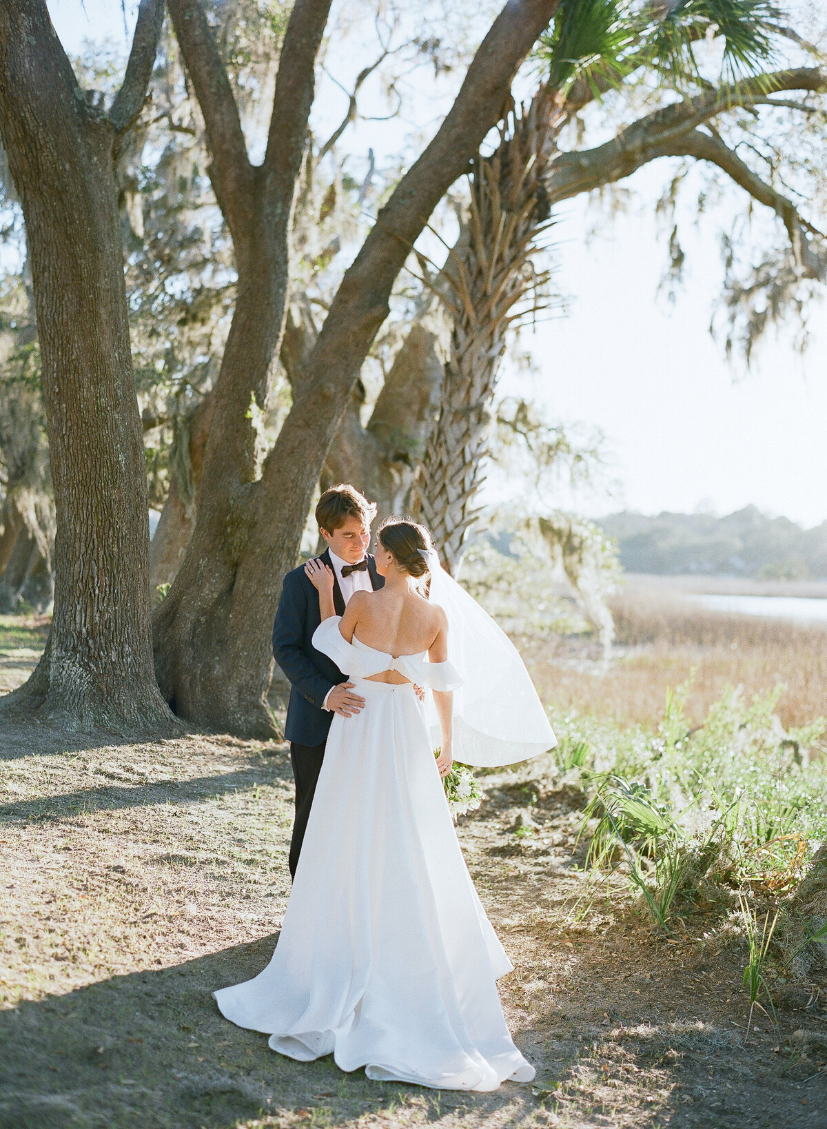 Charleston-Wedding-Photographer-Boone-Hall-206