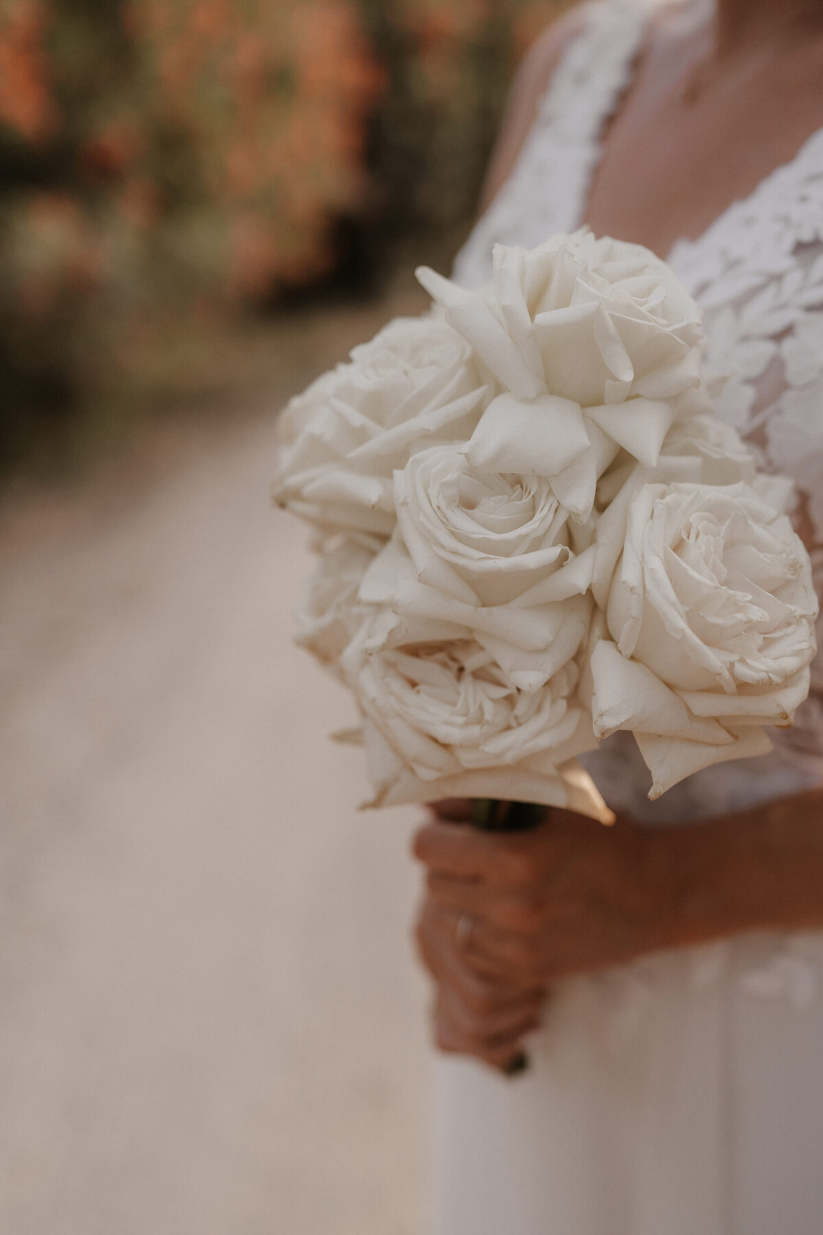 Lisa Roeder Photography - Mallorca-01900