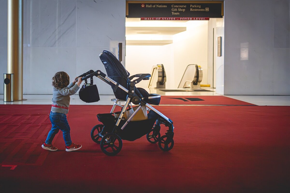 washington-DC-family-photographers
