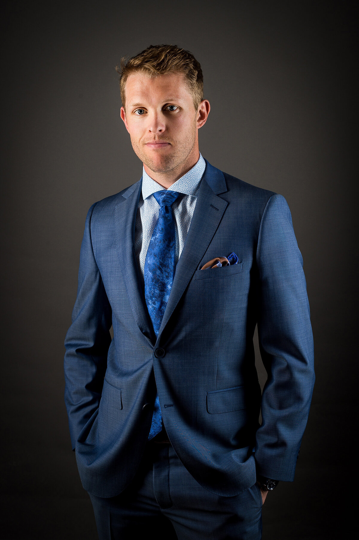 London Ontario Branding Photographer - London Ontario27
