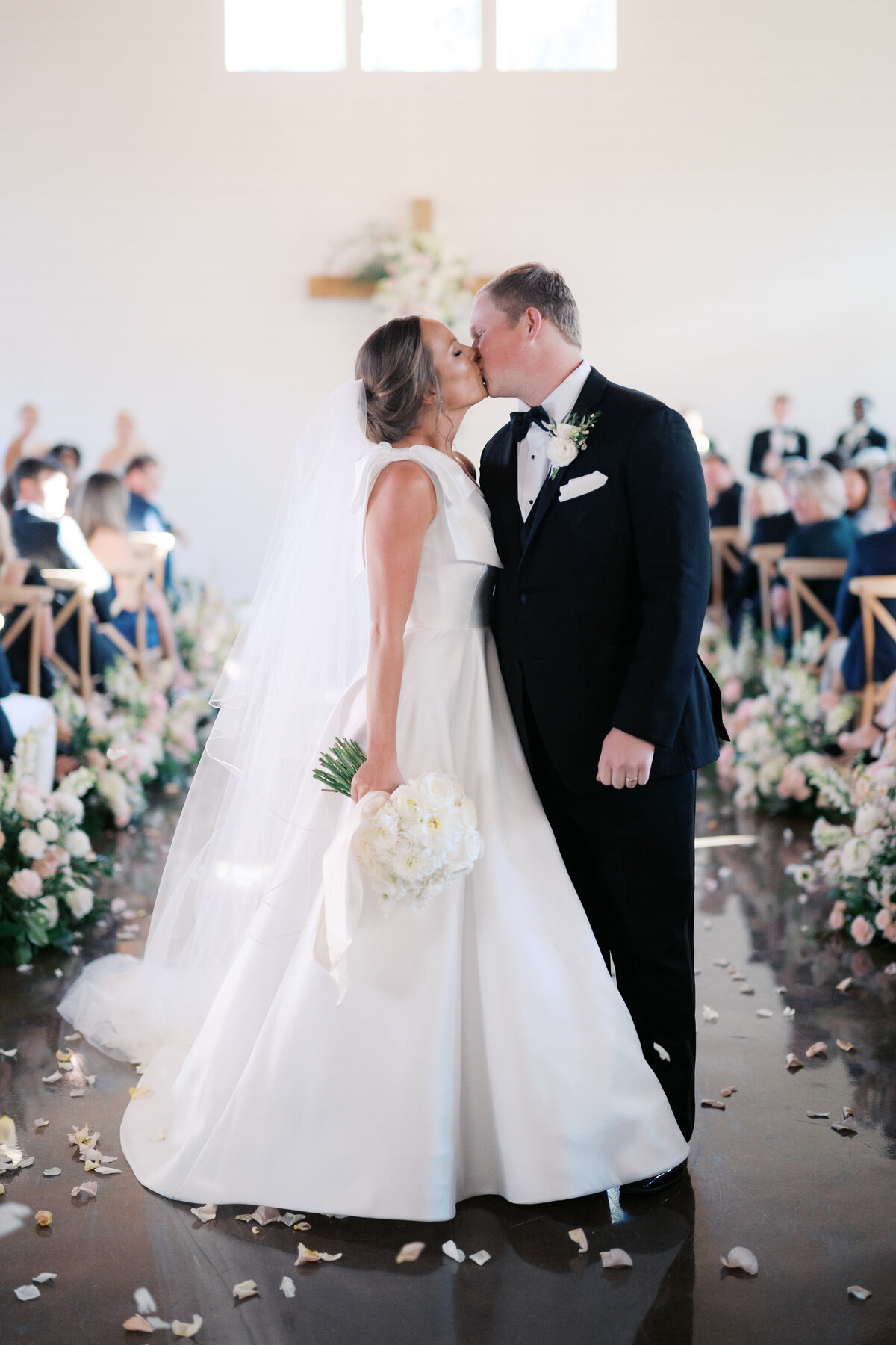 The Ceremony-335
