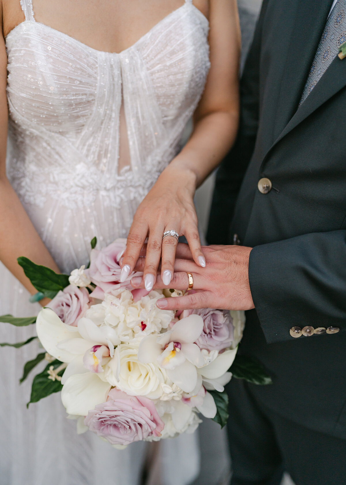 washington-wedding-photographer-99