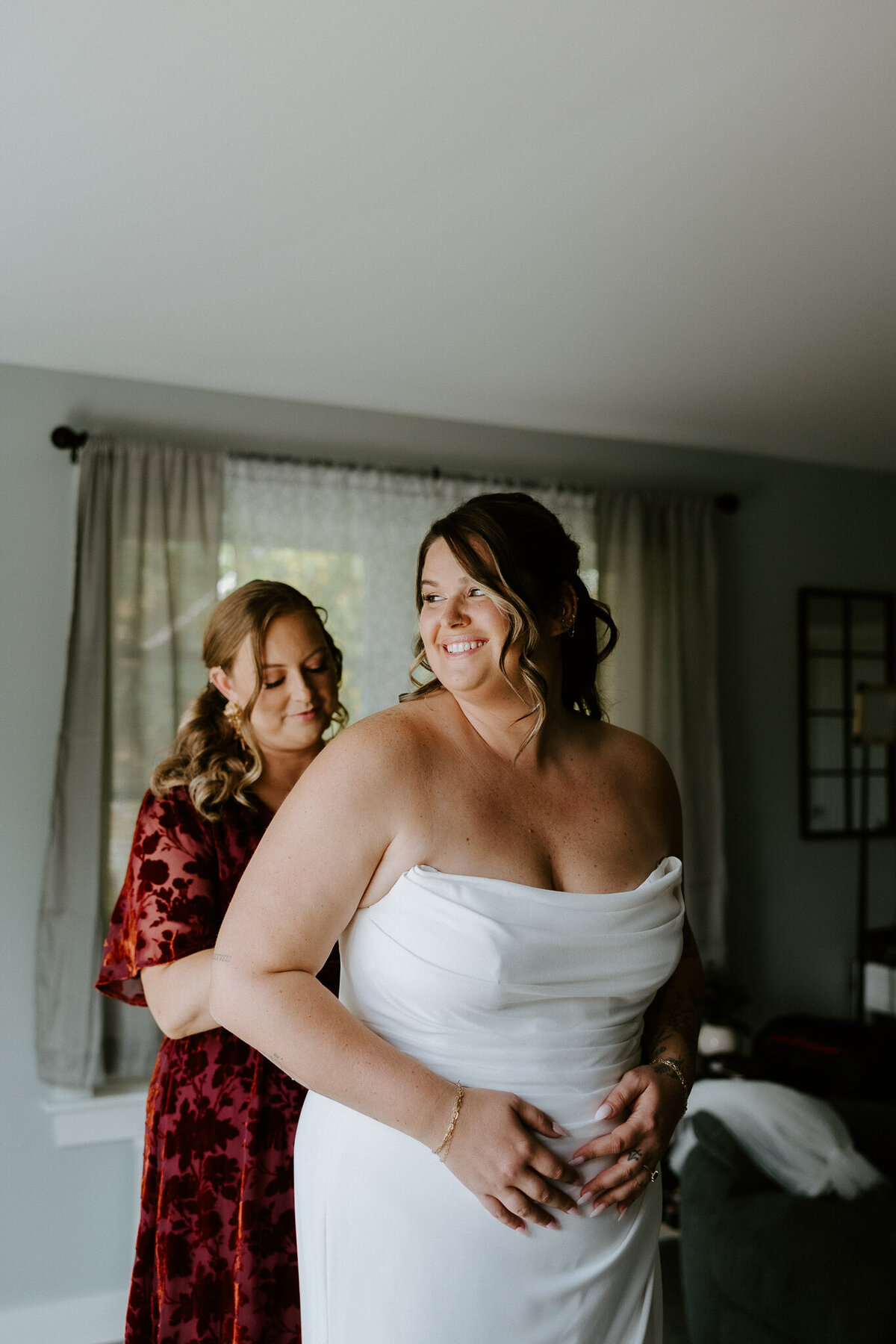 April&Kenneth Previews-20