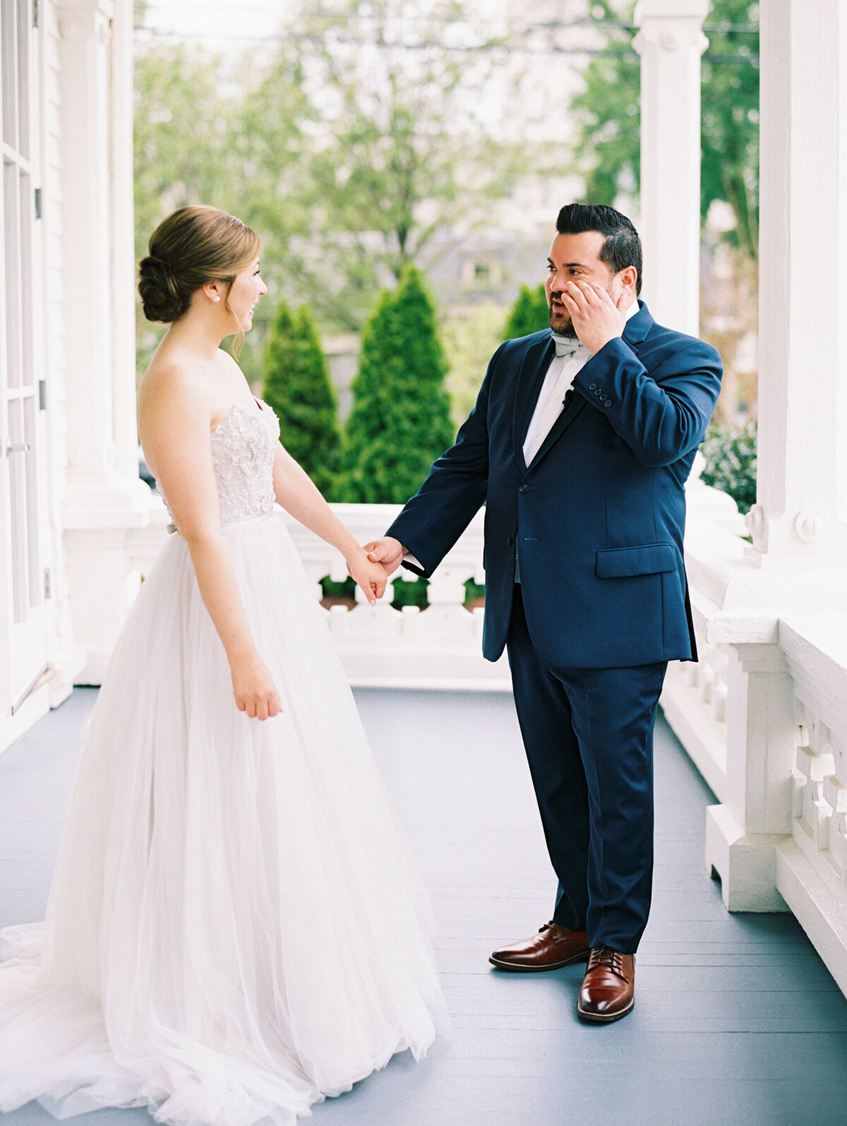 74-ally-bobby-photography-fine-art-wedding-merrimon-wynne