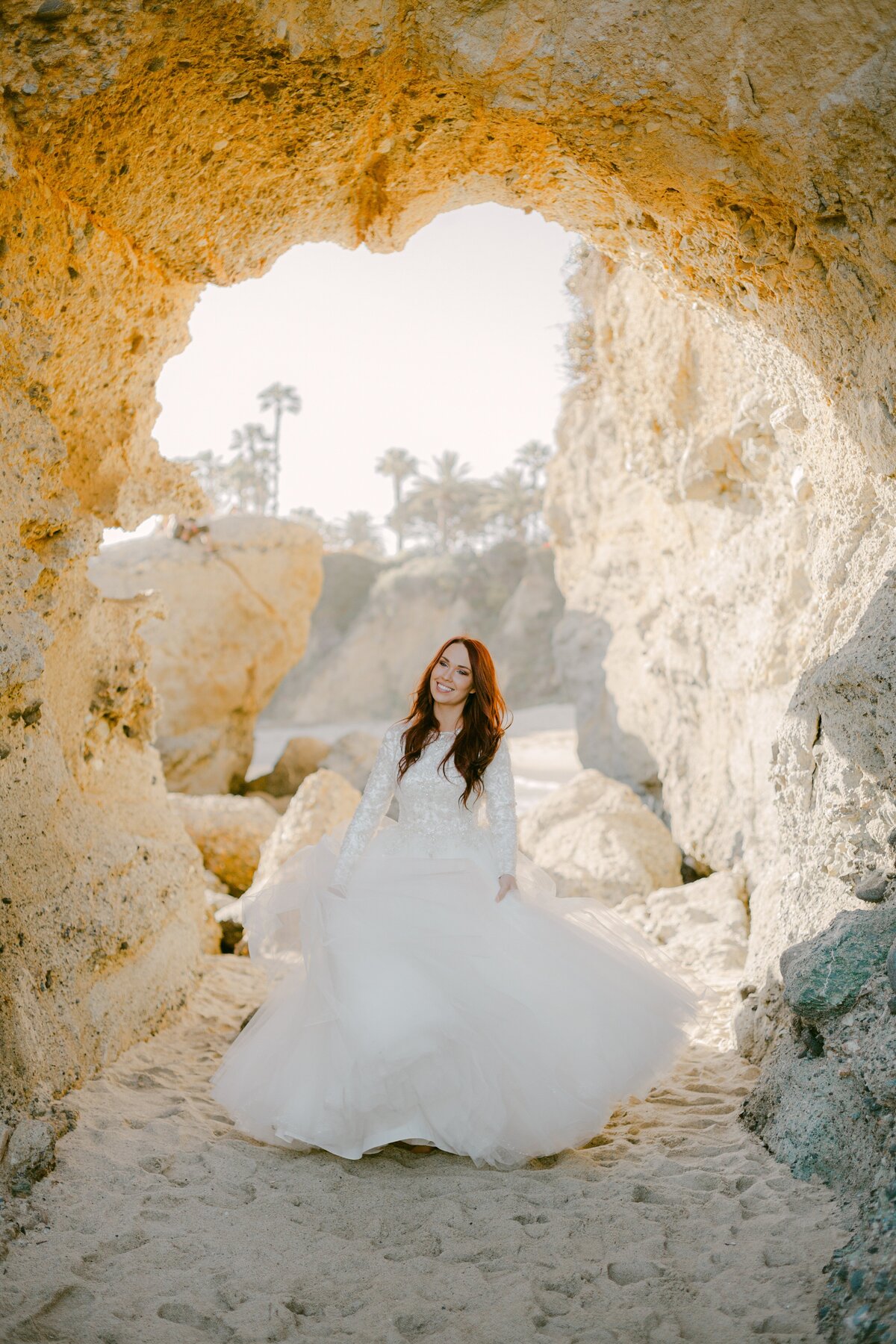 Manya_Andreevna_Photography_Central_California_Luxury_Fine_Art_Documentary_Destination_Wedding_and_Portrait_Photographer__0388