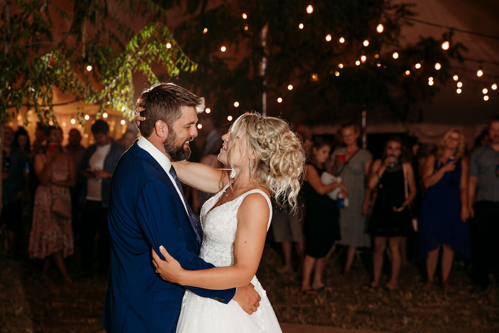 Steve&Ashley-537