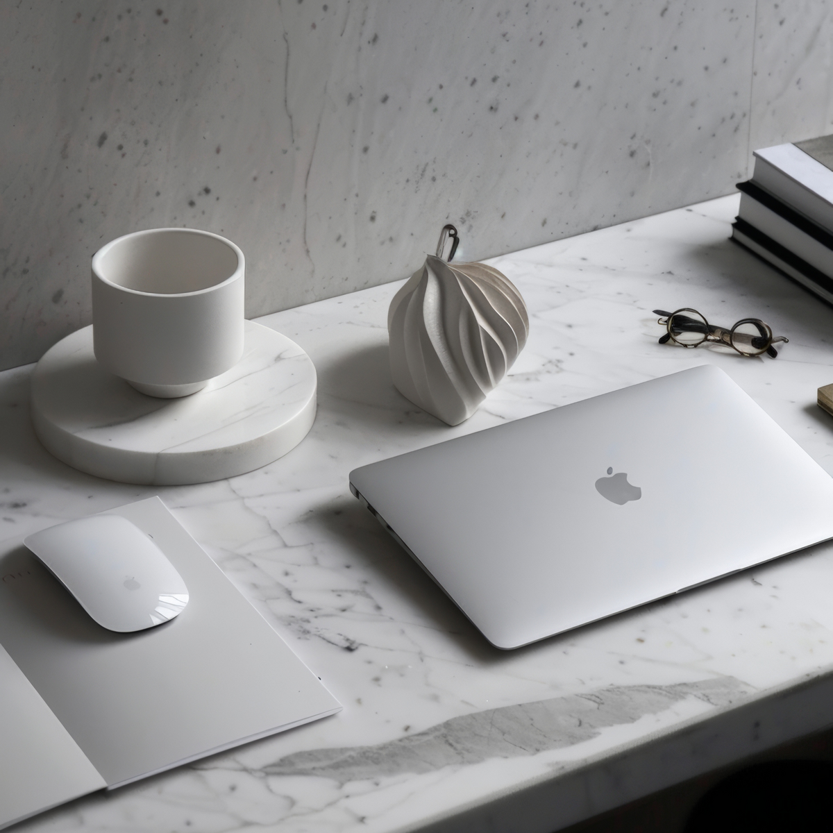 Portfolio of custom Showit websites designed for service-based businesses by Creative Lee Studio