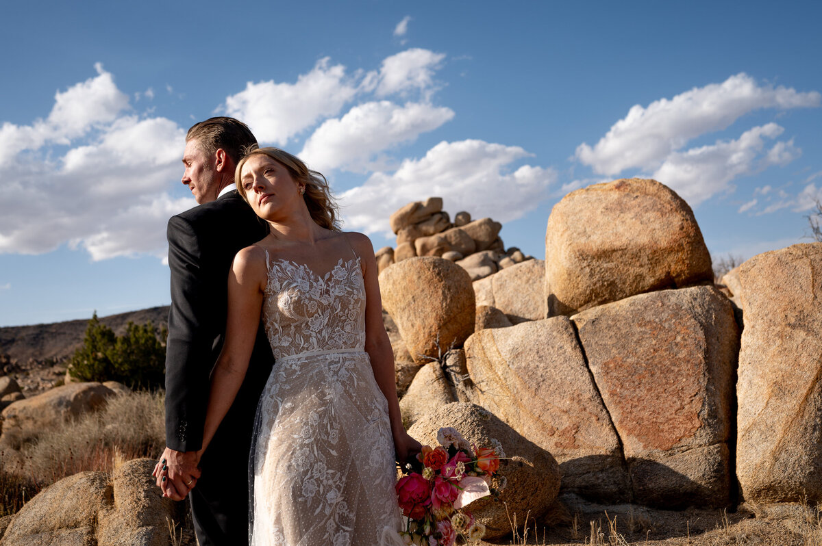joshua-tree-weddingdayna-brandt40