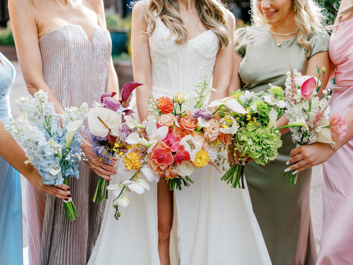 ambrosino-wedding-0223