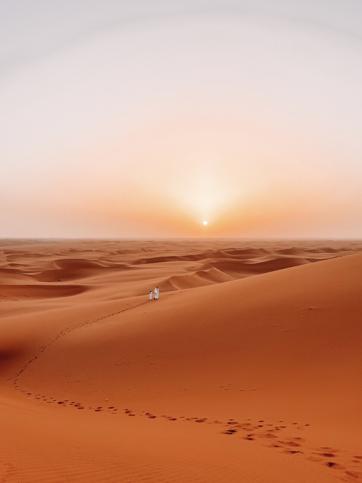 soudi-Day 1