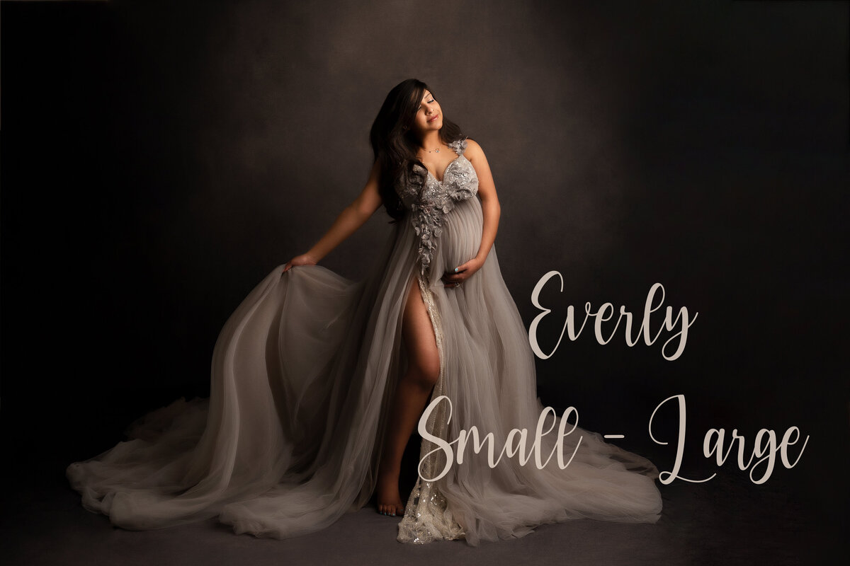 Everly_Gray
