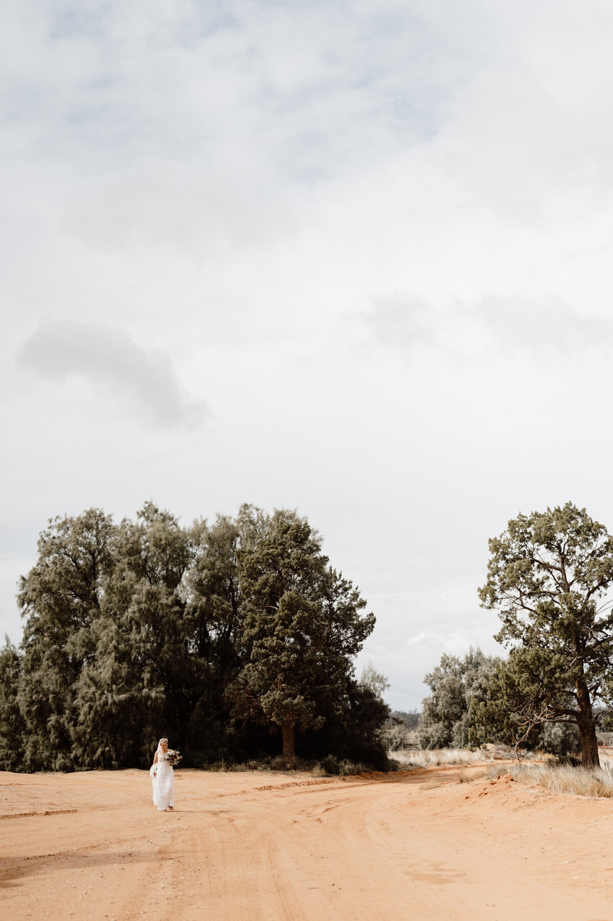 Mildura Wedding Photographer