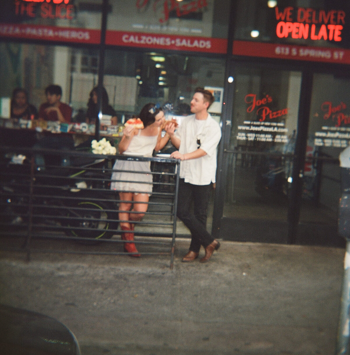 kaylee-andy-engagement-film-oliveandoath-68