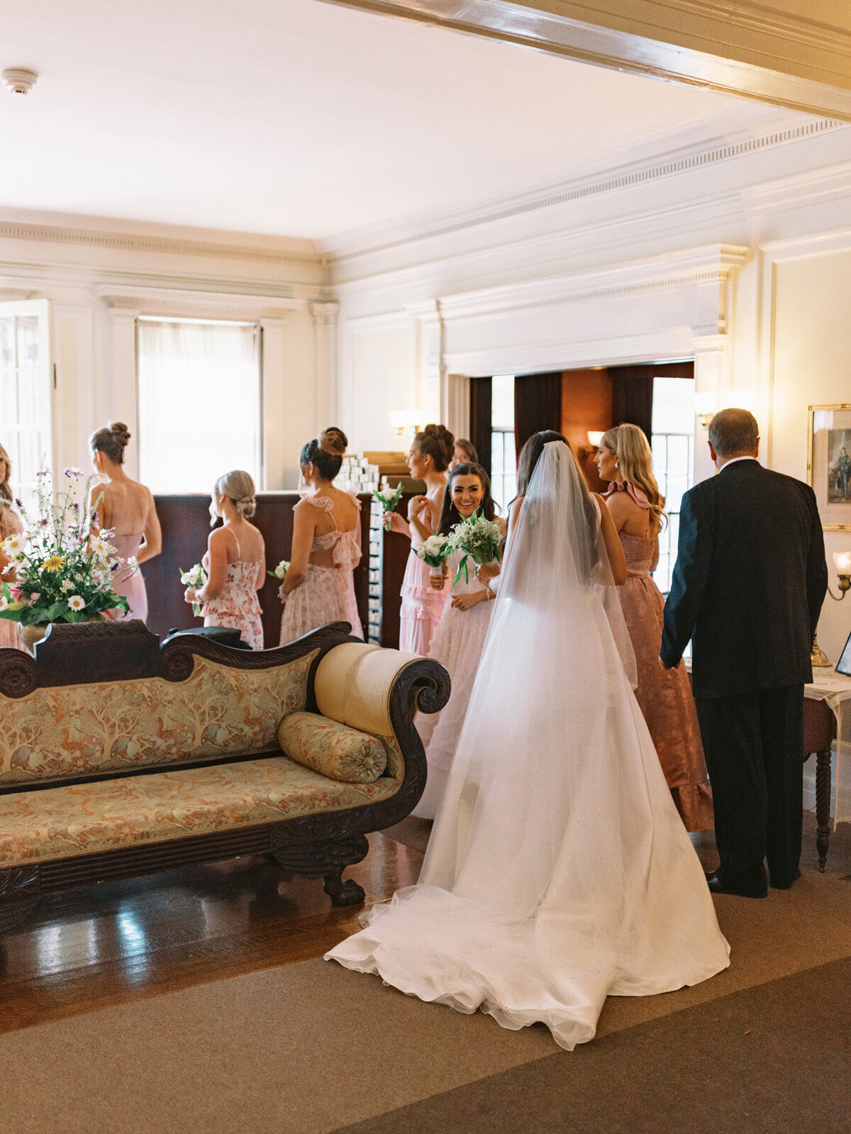 Hildene-Wedding-WillReidPhoto-80