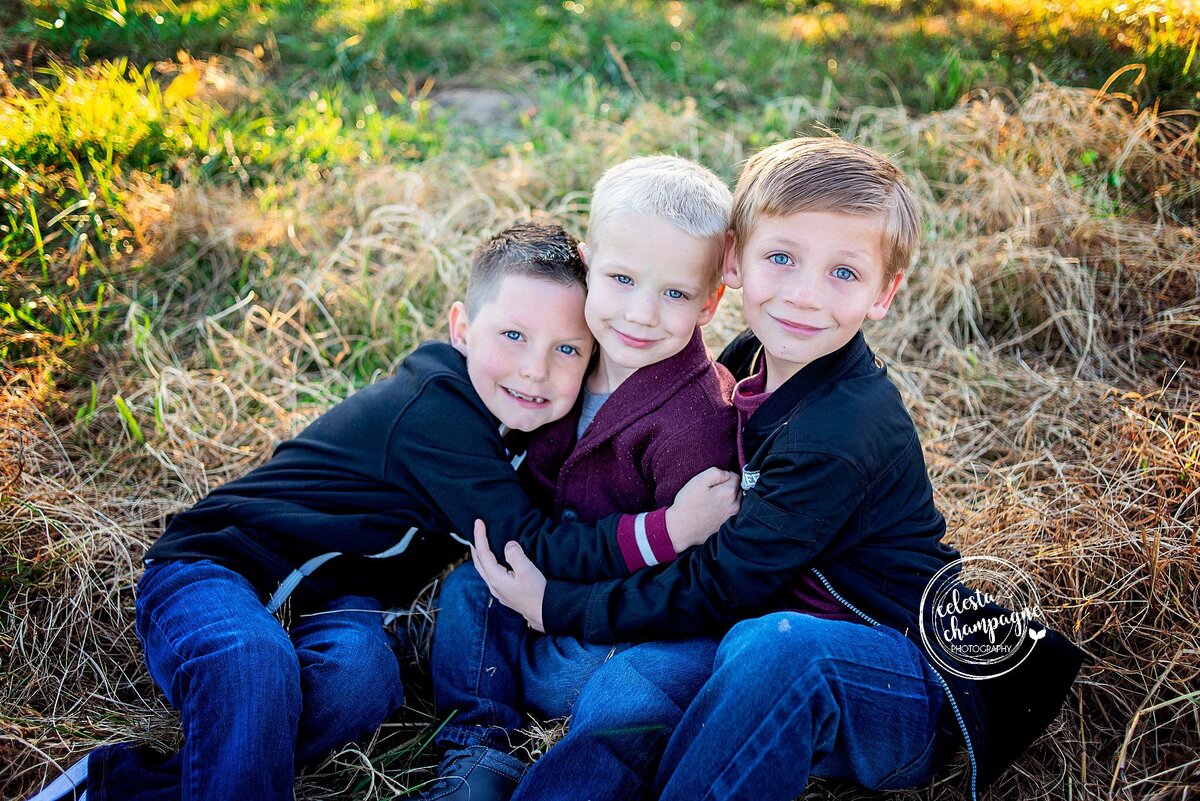 Family Photographer Carthage Joplin Missouri Celesta Champagne Photography_0396