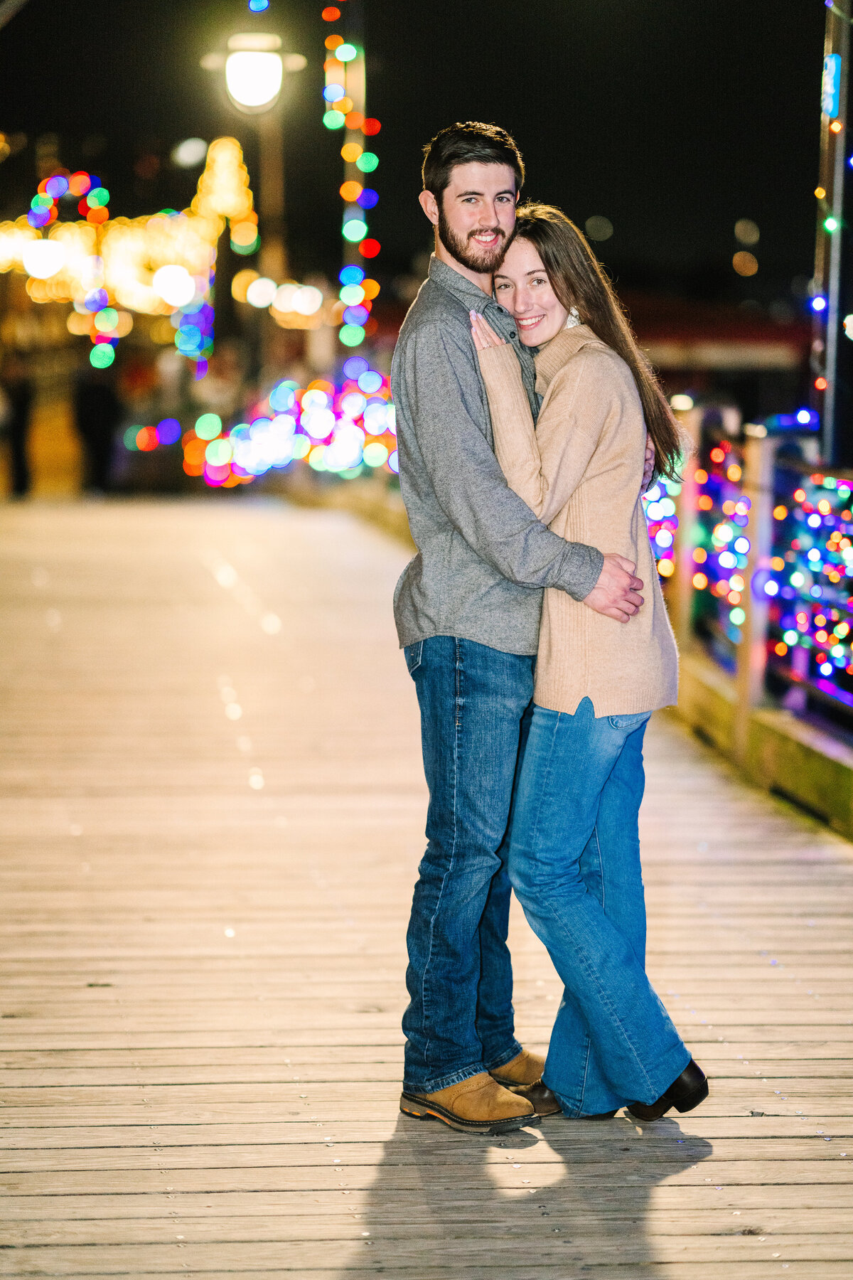 Savannah&Cameron engagement-126 150 res
