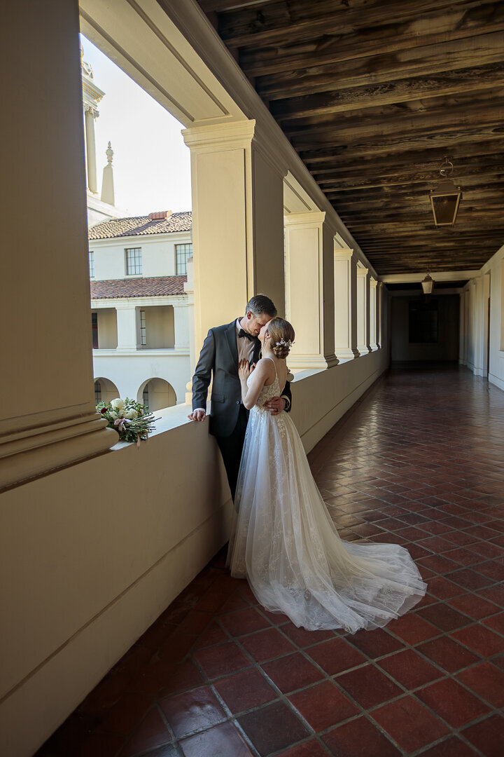Wedding_Amelia+Morgan_070724-592