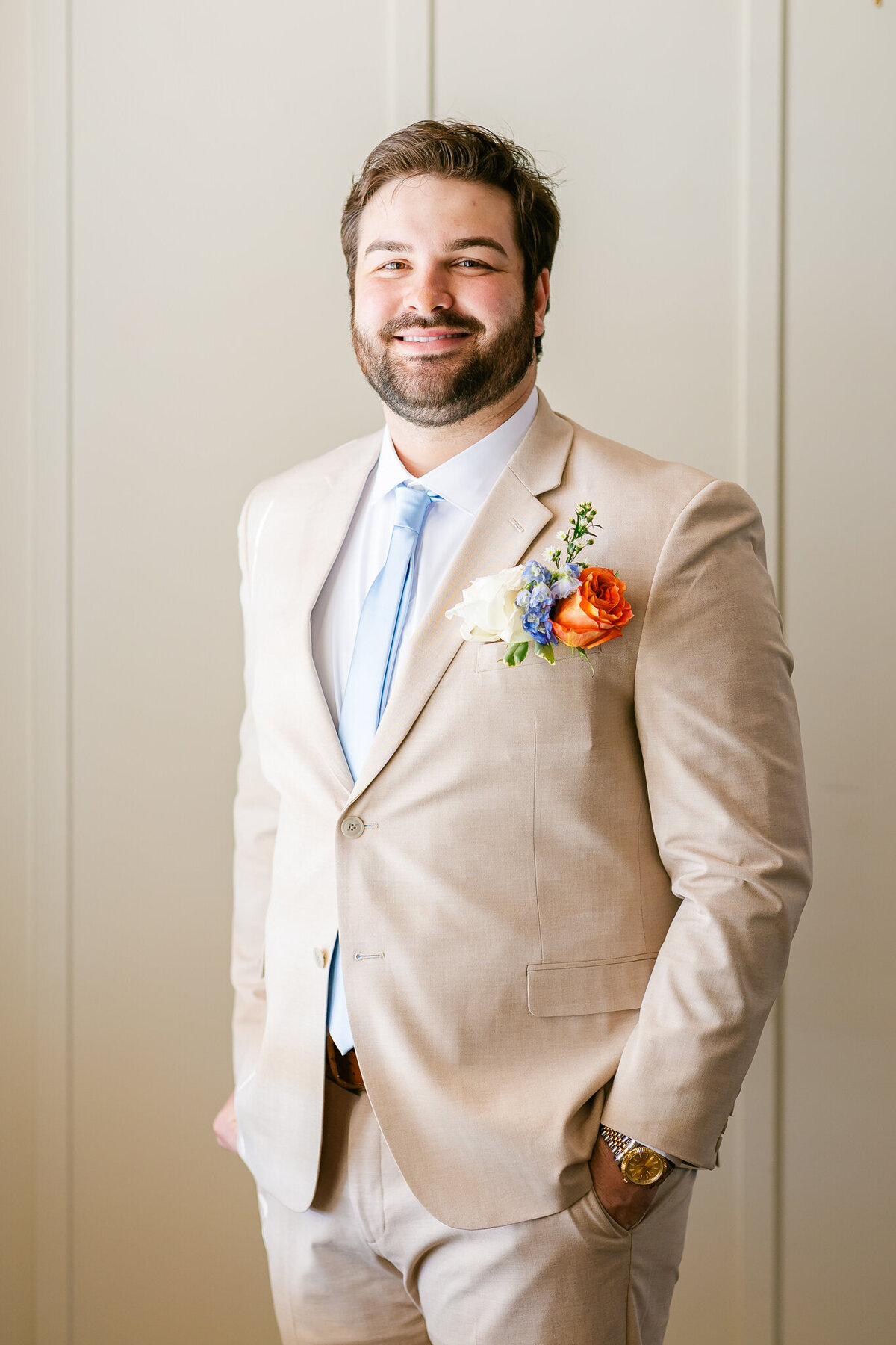 Alabama Photographer Amanda Horne-0277