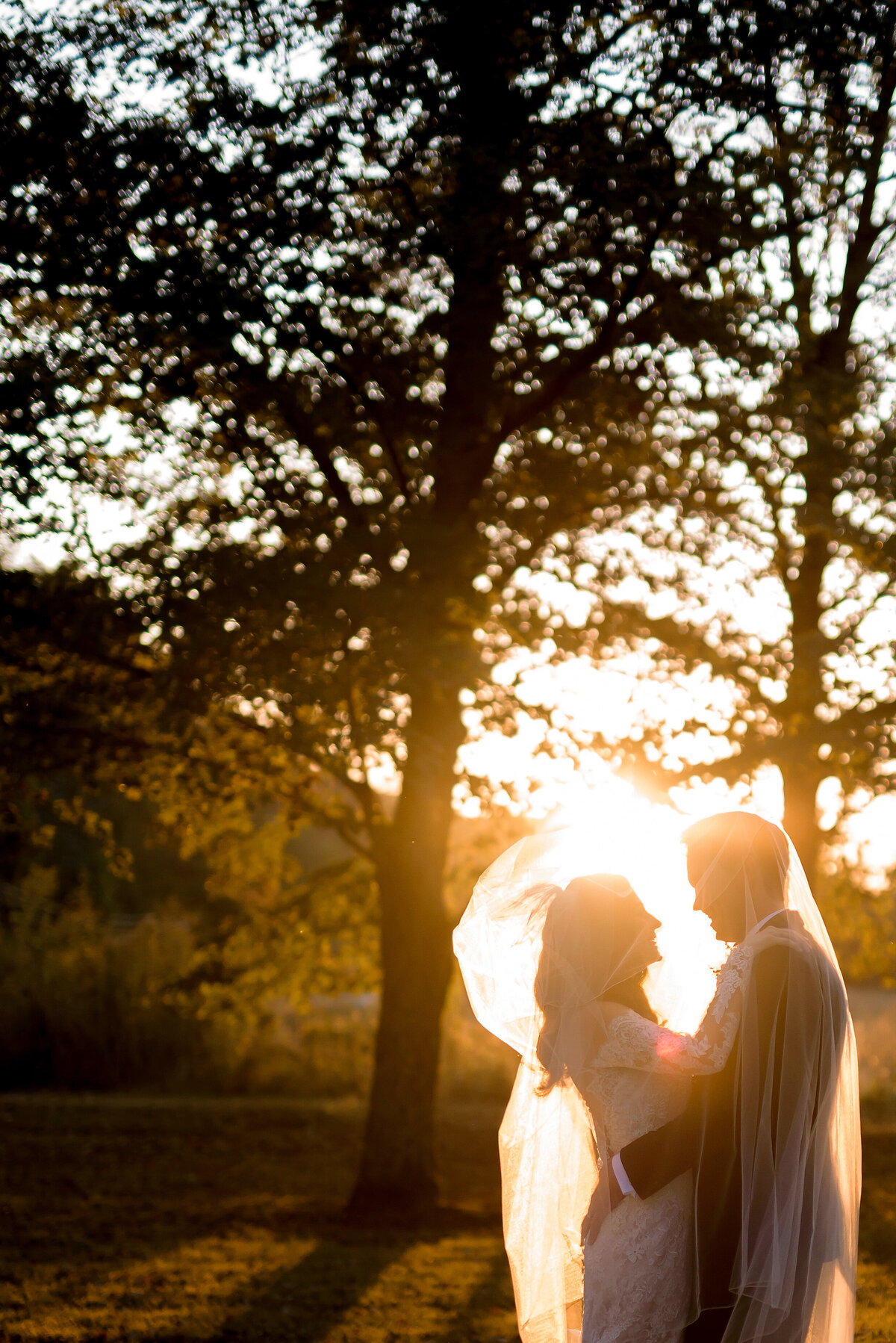 PalmBeachWeddingPhotographer015