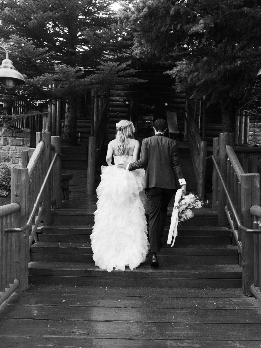 Idaho Wedding Photographer- Jenny Losee-31