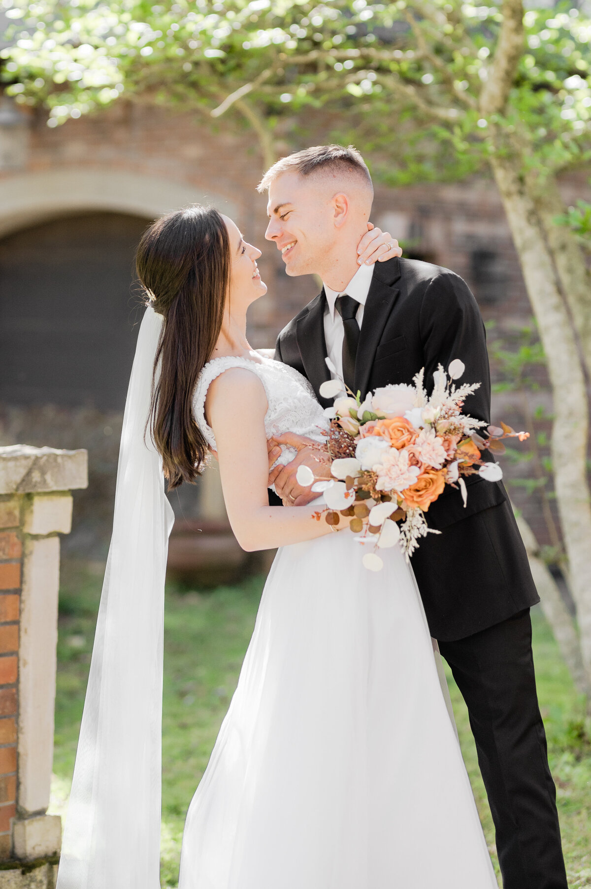 Wedding2022KGPWebsite-30