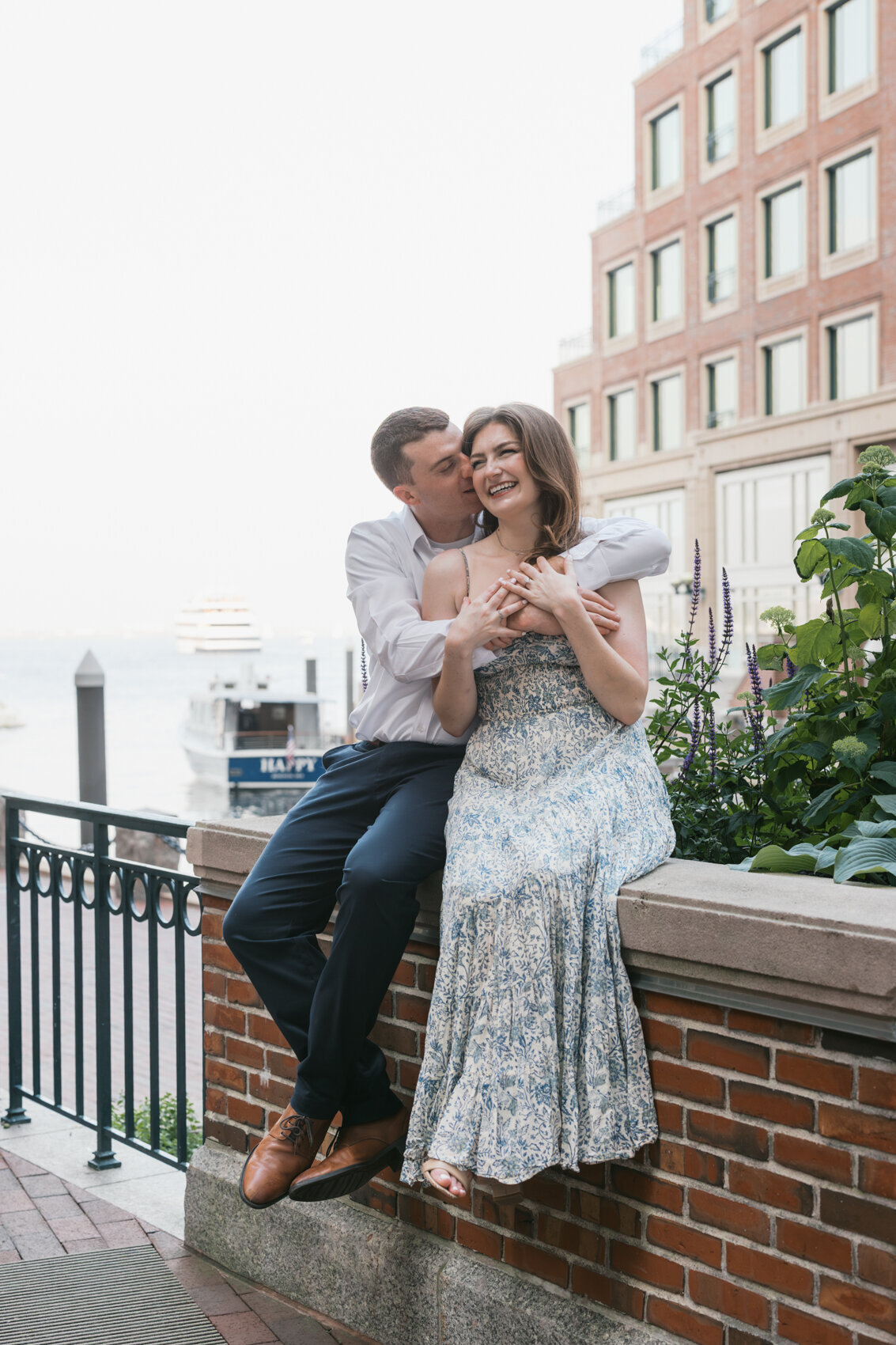 North-End-Engagement-Photos-Boston-Wedding-Photographer-09