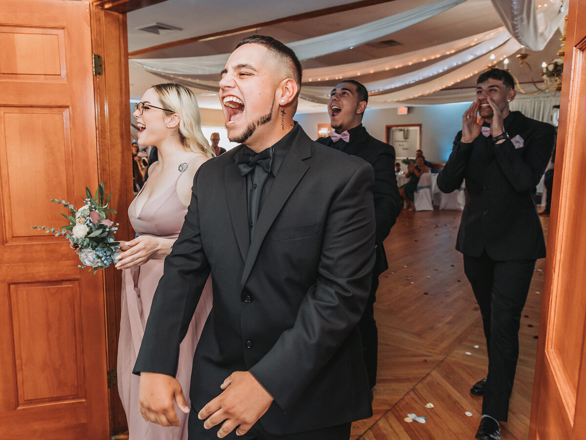 Wedding_158