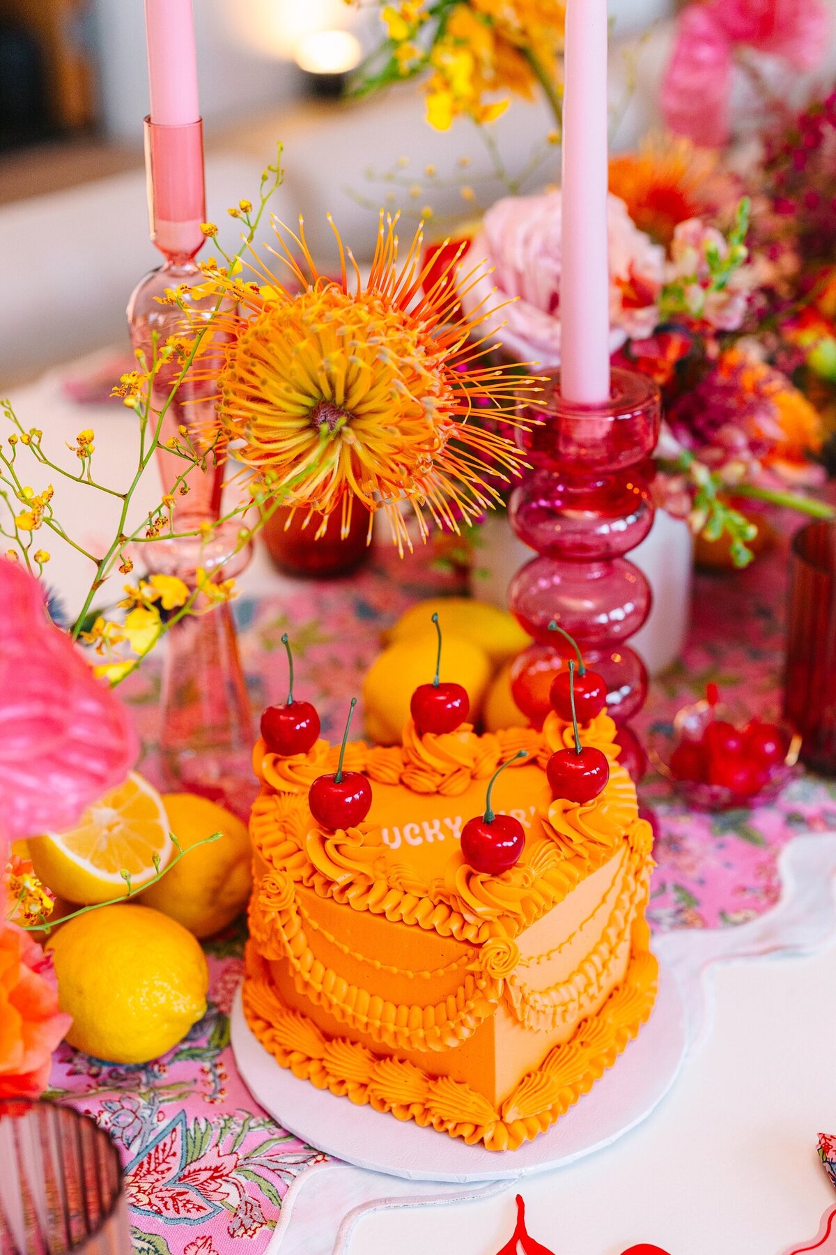 Colorful_Joyful_Maine_New_England_Wedding_Photographer_0015