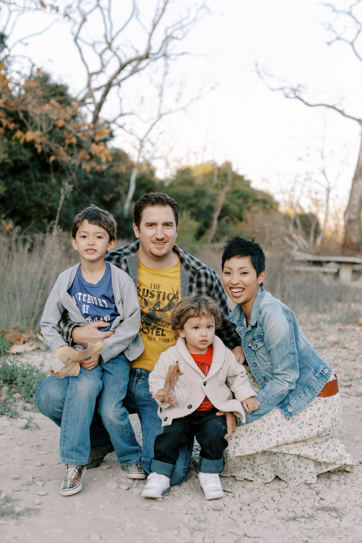 reidfam_0049