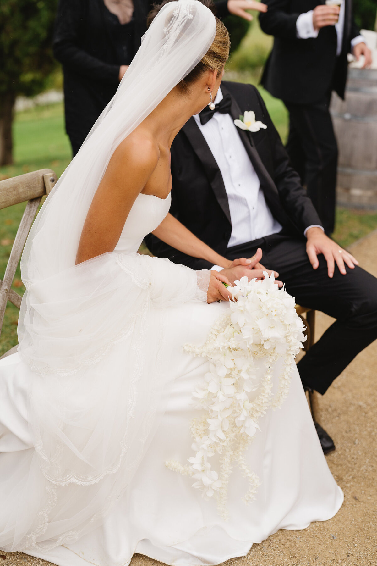 cupitts-estate-wedding-181