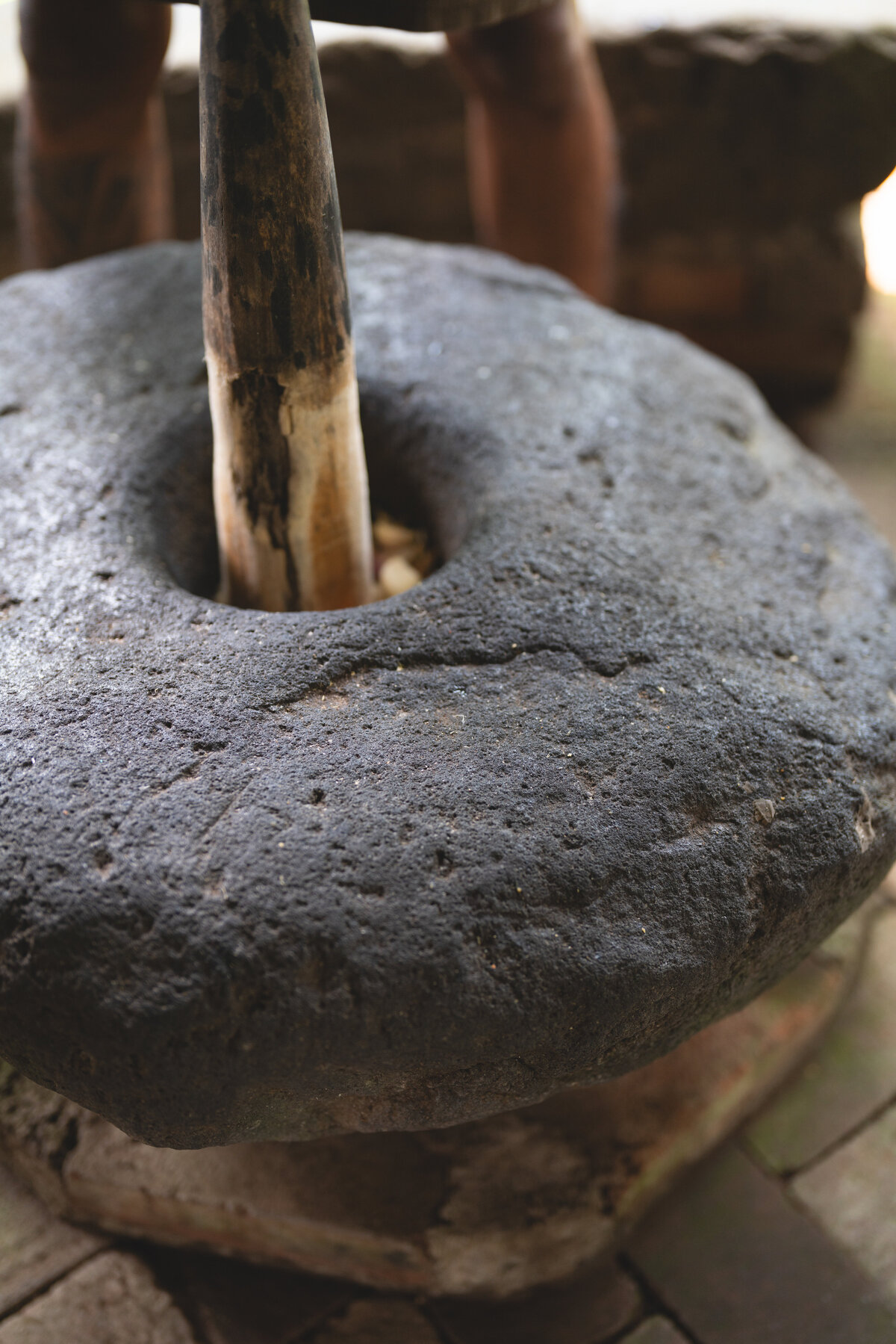 Balinese-Cooking-Class-48