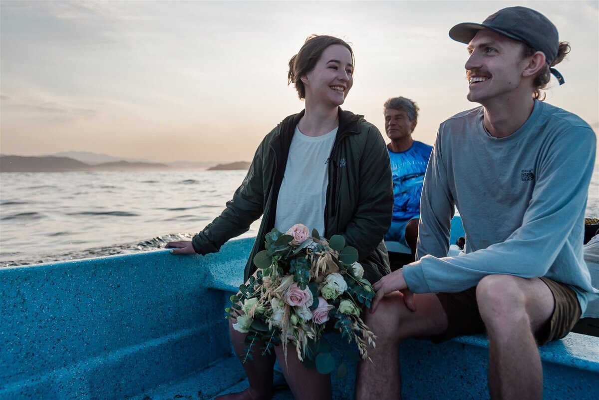 Luxury-Adventure-Elopement-Ocean-Beach-Sunrise-Mexico-Soul-and-Sky-Weddings-8