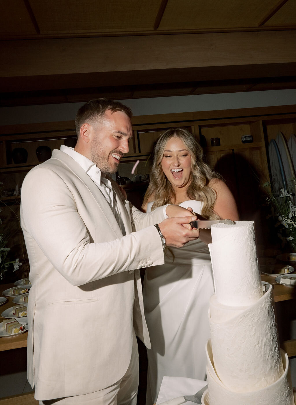 Dancing_TaraRichie_PortugalWedding_Ericeria_Photo-88
