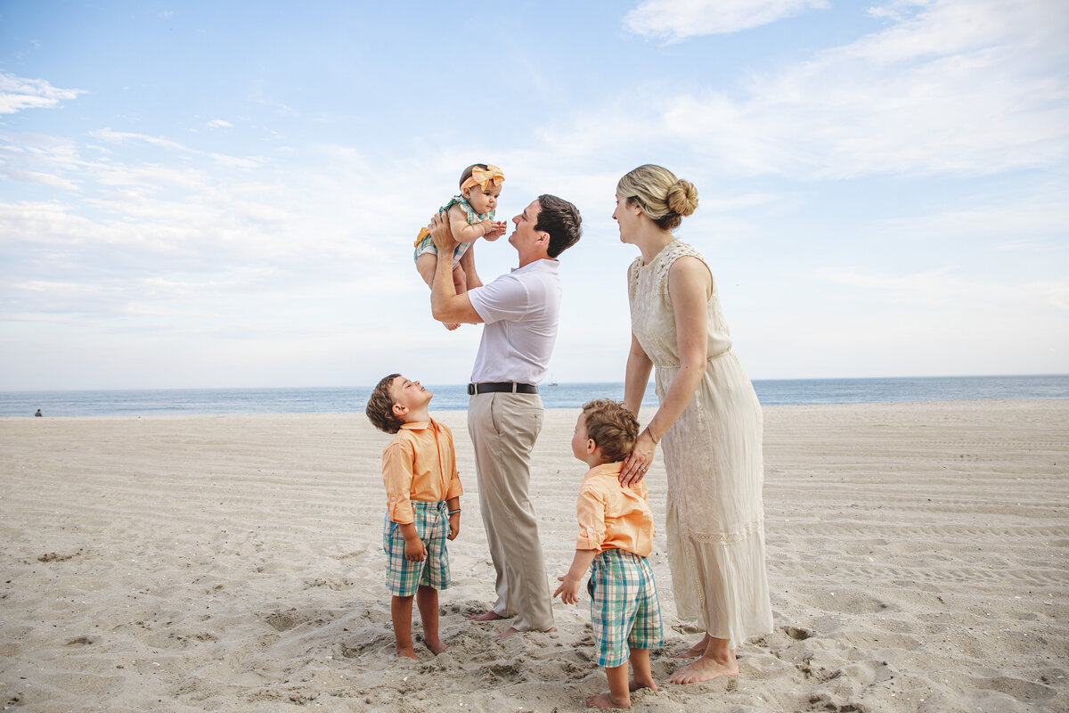 MemoriesbyMariaphotographyCapeMayfamilysession (22)