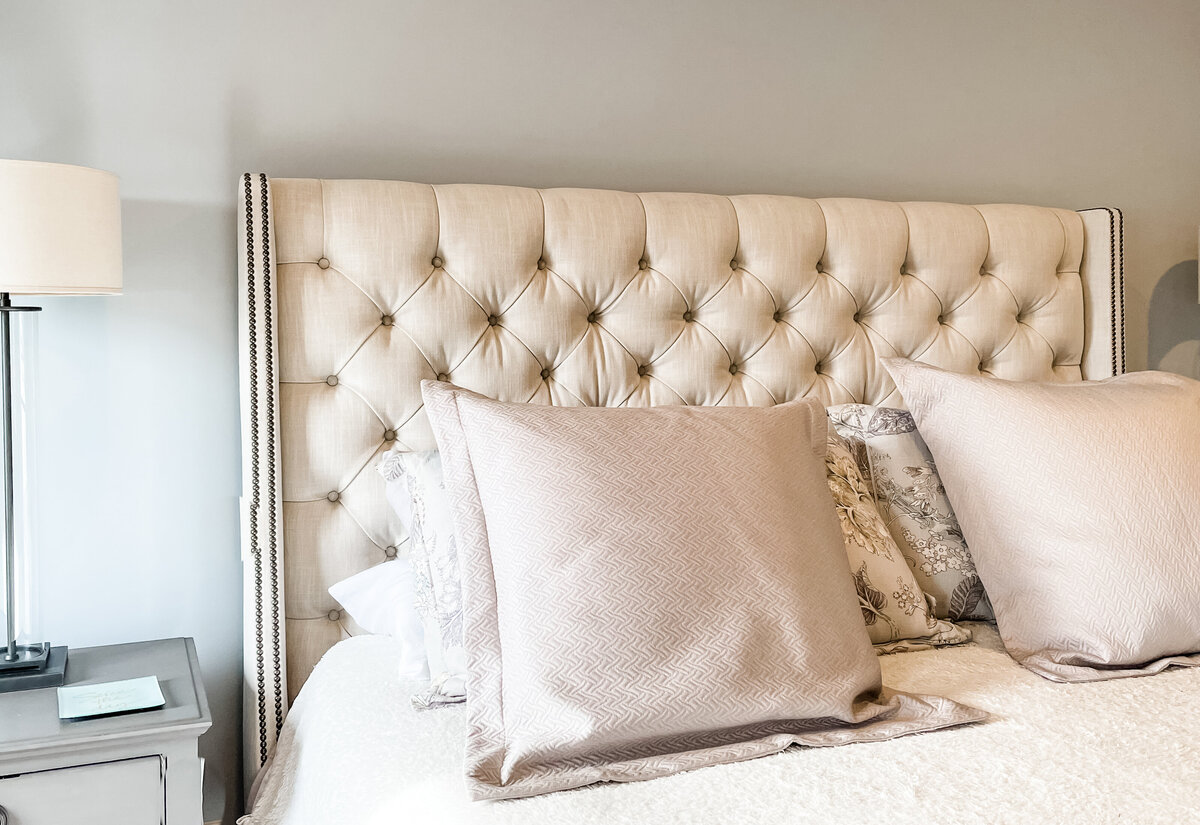 principebedroom