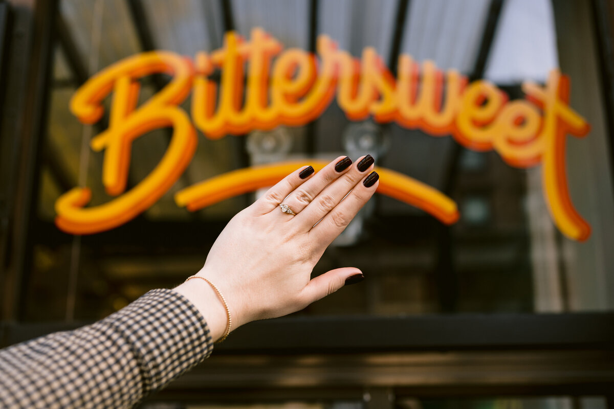 laurenandjakefinalgalleryFrancescaLeePhoto-95