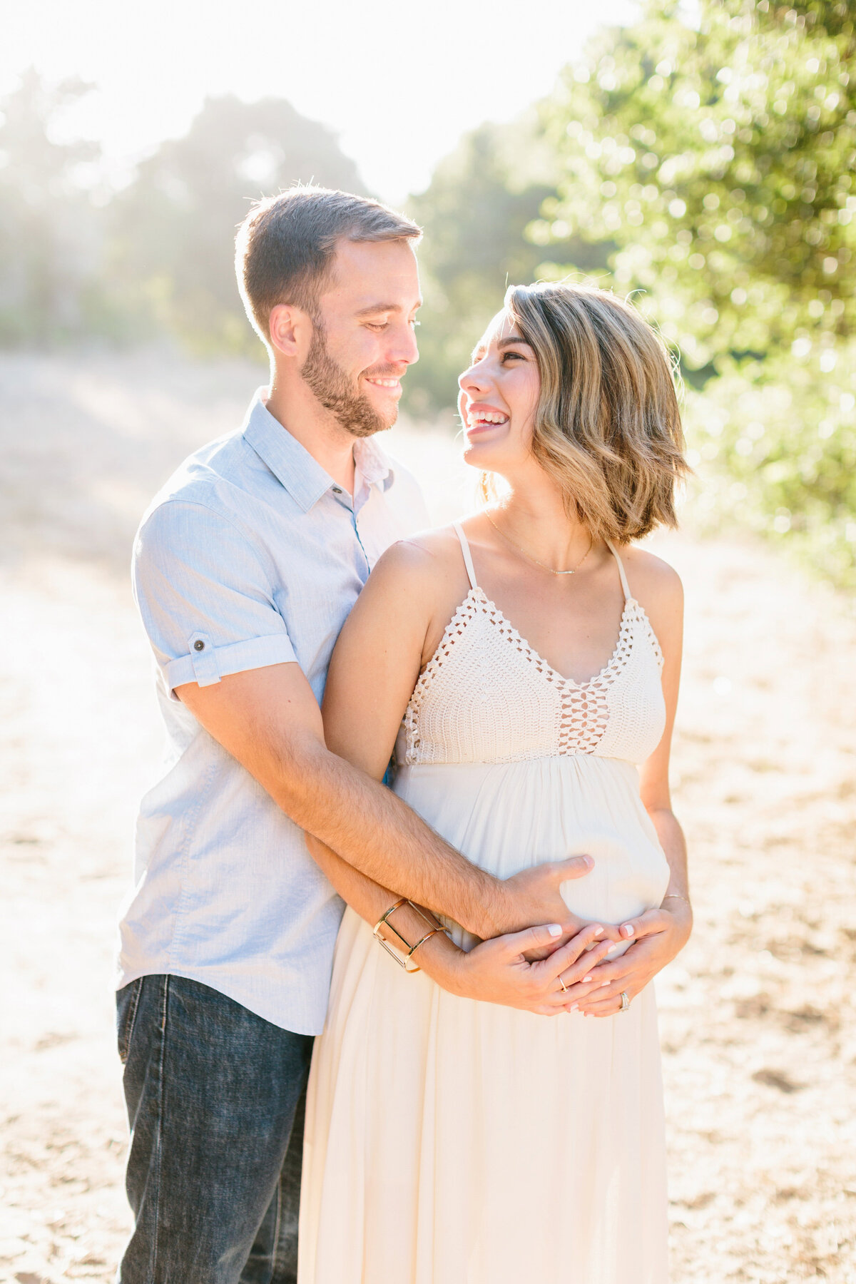 Best California and Texas Family Photographer-Jodee Debes Photography-129