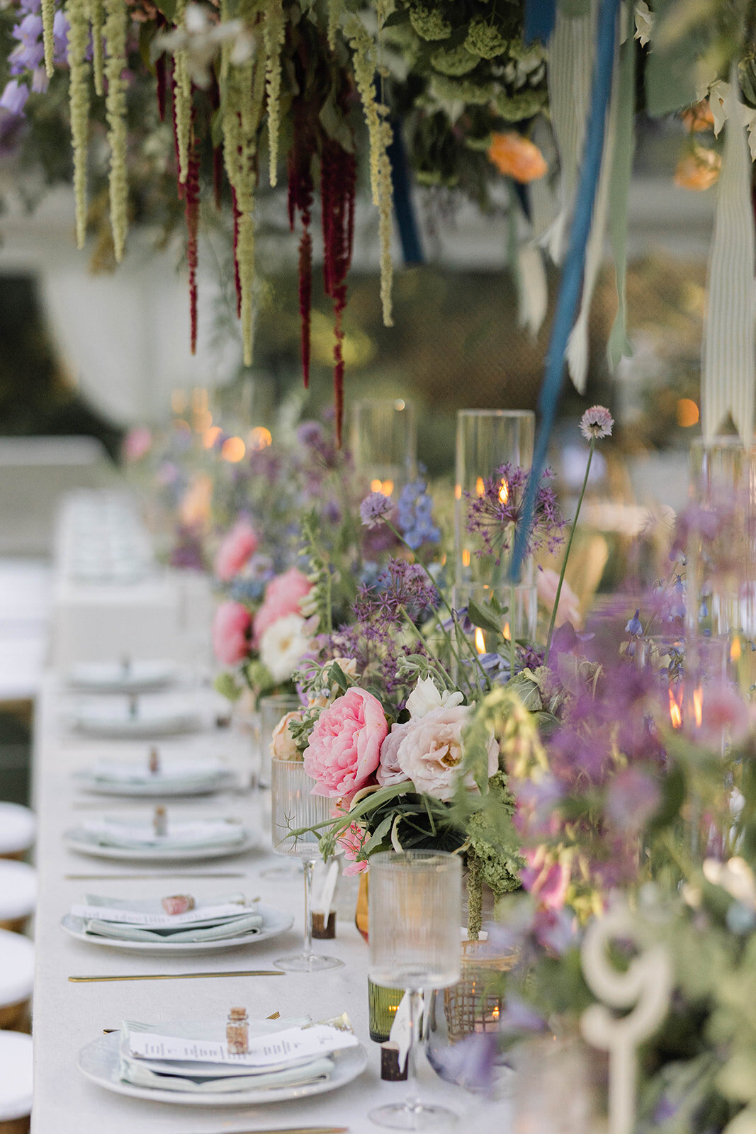 whimsical-wedding-tablesarah-brehant-events