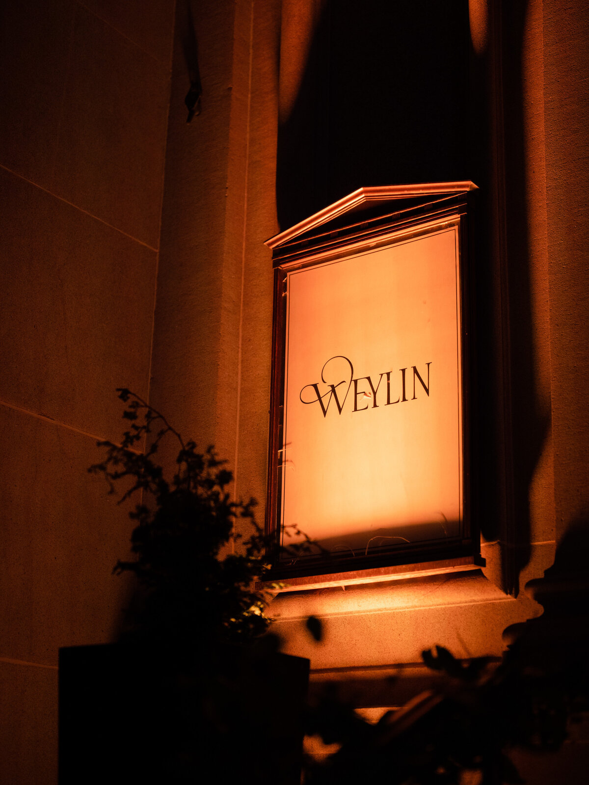 theweylin-luxurynewyorkwedding-felixfeyginphotography-034