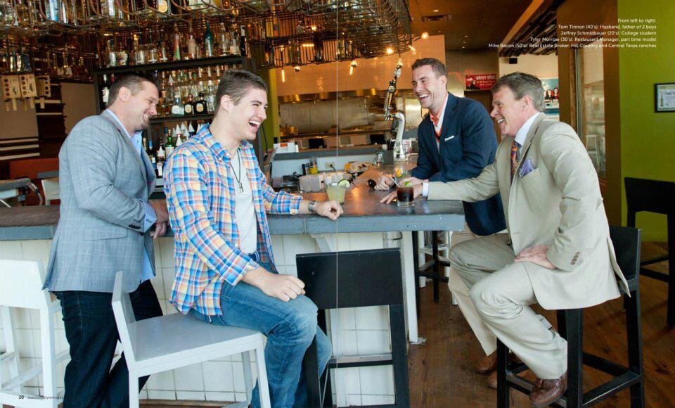 Commercial-fashion-styling-men-city 2