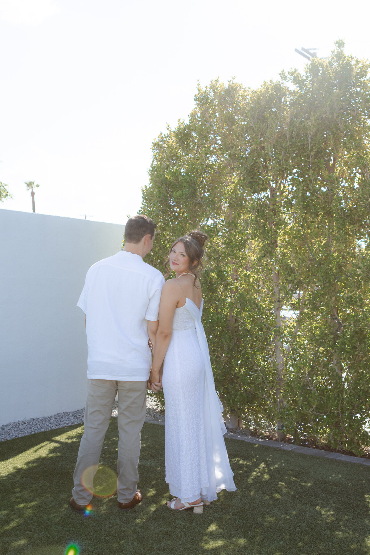  Jovanna G Photography. Classic, sophisticated Wedding Photos. Soft romantic engagement photos. Soft romantic WeddingPhotos. Sophisticated Wedding Photographer. Professional Wedding Photographer. Destination Wedding Photographer. Luxury Wedding photographer. Traveling Wedding Photographer. AZ Wedding Photographer. Gilbert AZ Wedding Photographer. Queen Creek Wedding Photographer. Phoenix Wedding Photographer. Scottsdale Wedding Photographer. Flagstaff Wedding Photographer. SoCal Wedding Photographer. California Wedding Photographer. Northern California Wedding Photographer. Southern California Wedding Photographer. San Francisco Wedding Photographer. Bay Area Wedding Photographer. San Jose Wedding Photographer. Golden Gate Bridge Wedding Photographer. Beach Lover Wedding Photographer. Palace of the Fine Arts Wedding Photographer. Ocean Lover. I love California. Orange County Wedding Photographer. Newport Beach Couples Photographer. Newport Beach Wedding Photographer. Laguna Beach Couples Beach Engagement Photographer. Laguna Beach wedding beach photographer. Los Angeles Wedding Photographer. Young and in love engaged couples who live in southern California. Christian Young Couple. Young Engaged Couple. Engaged High School Christian Couple. Christian Values. Young conservative Christian women. Young Conservative Christian men. Young Conservative Christian Couple. Young Christian Couple Engaged in High School. Young Christian College Couple. Industrial Chic with a Hint of Bridal. The Dauz Wedding Venue Downtown Phoenix. Industrial Garage Barn with a hint of bridal. The Dauz Wedding Venue. Events Horizon Rentals - decorations. Cancino Creative tablescape. Parc PHX Photo Bus. Phoenix summer indoor engagement. Hunter + Rhiannon. Indoor Industrial Garage with beautiful windows. Engaged Bride white, lacey dress with a flowy back. Downtown Phoenix engagement. Summer Phoenix Downtown Engagement.