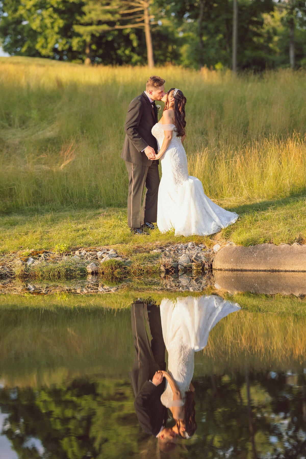 240615-Savannah&Tyler-Knollwood-Country-Club-Wedding-Elmsford-NY-Previews-Web-146