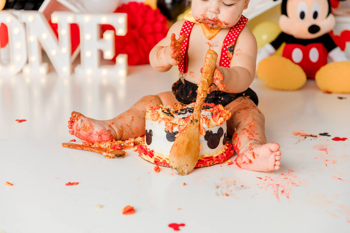 new-jersey-smash-cake-photographer-26