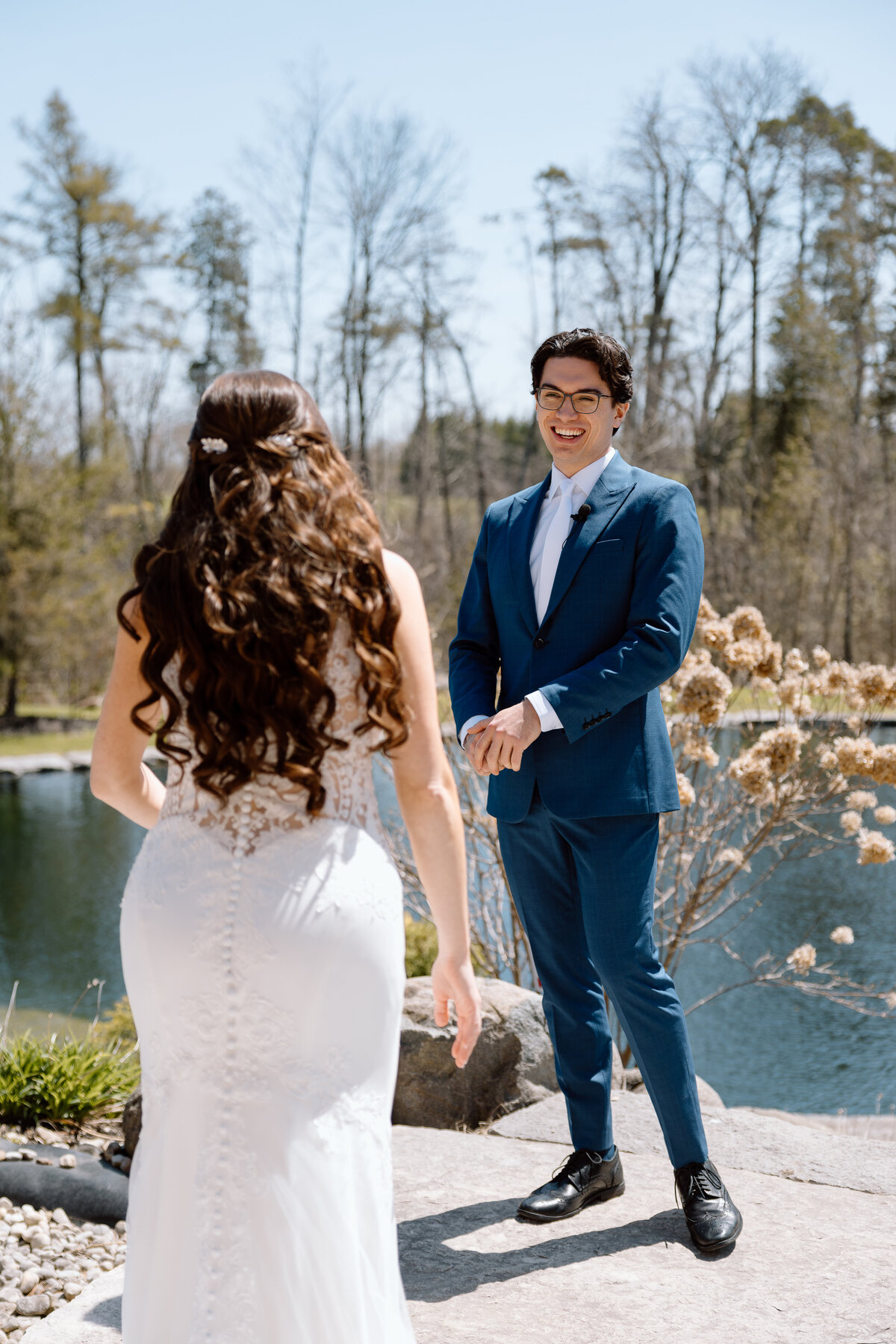 Sam-Connell-Photography-132