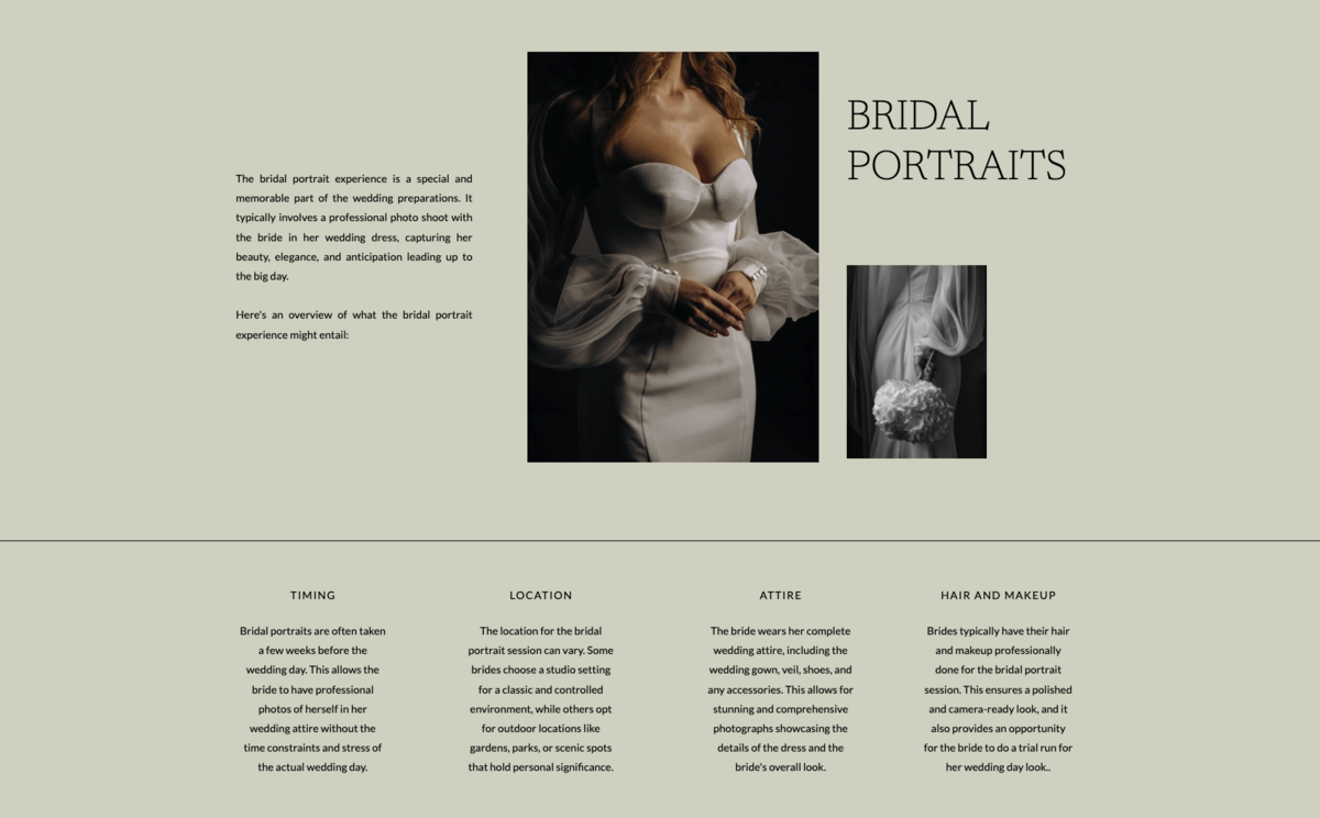 Screenshot 2025-09-05 at 7.34.12 AM