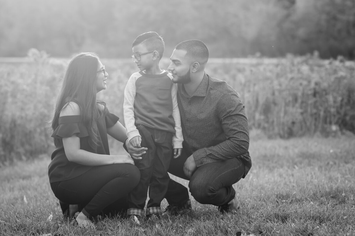 Tottenham-Ontario-Family-Photographer-0038