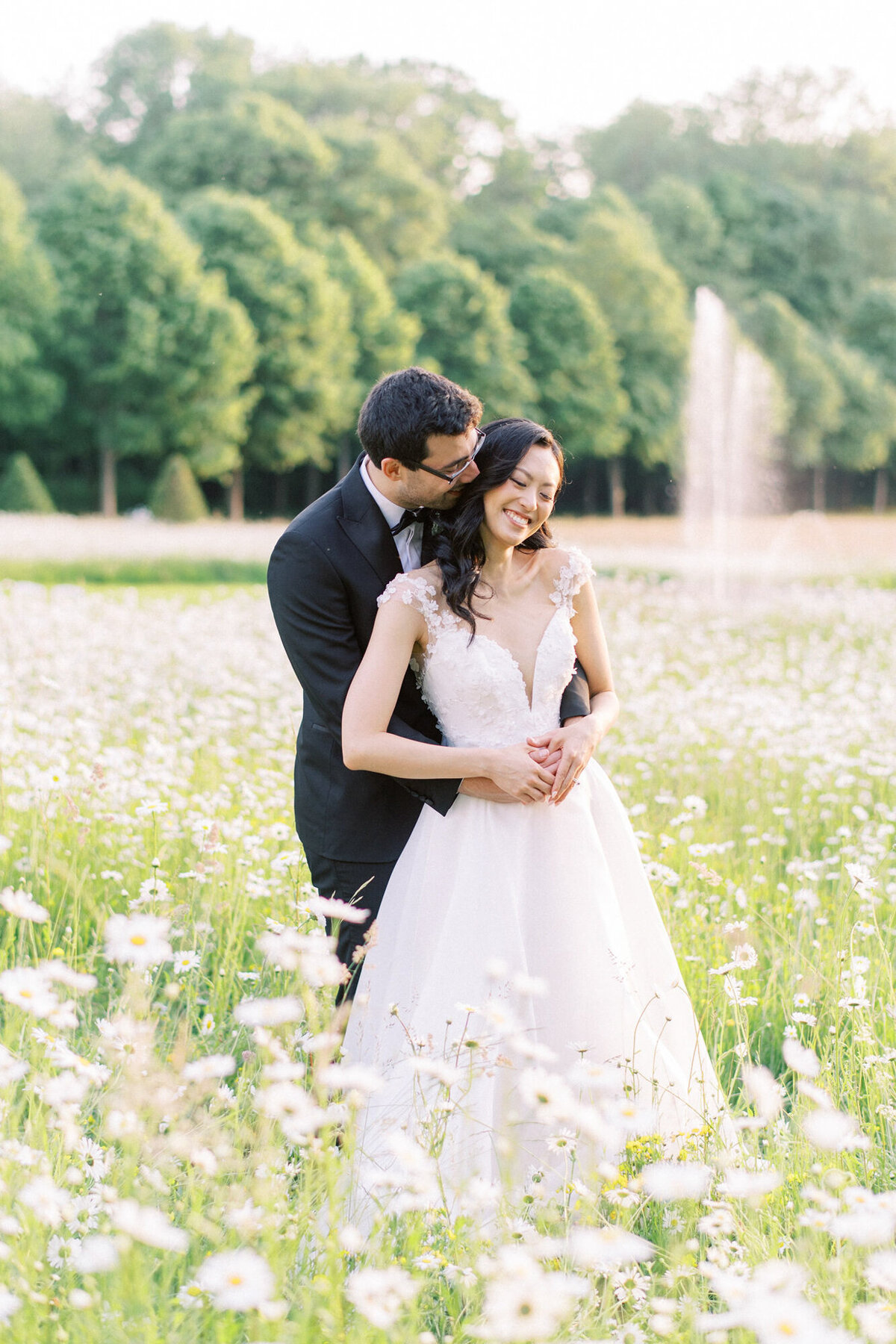 Maïlys Fortune Photography Husband Wife Wedding Weddings Photography France Switzerland Italy Timeless Dreamy Imagery Bilingual French English Destination Weddings Destination Wedding Provence French Riviera Paris Lake Como Tuscany112