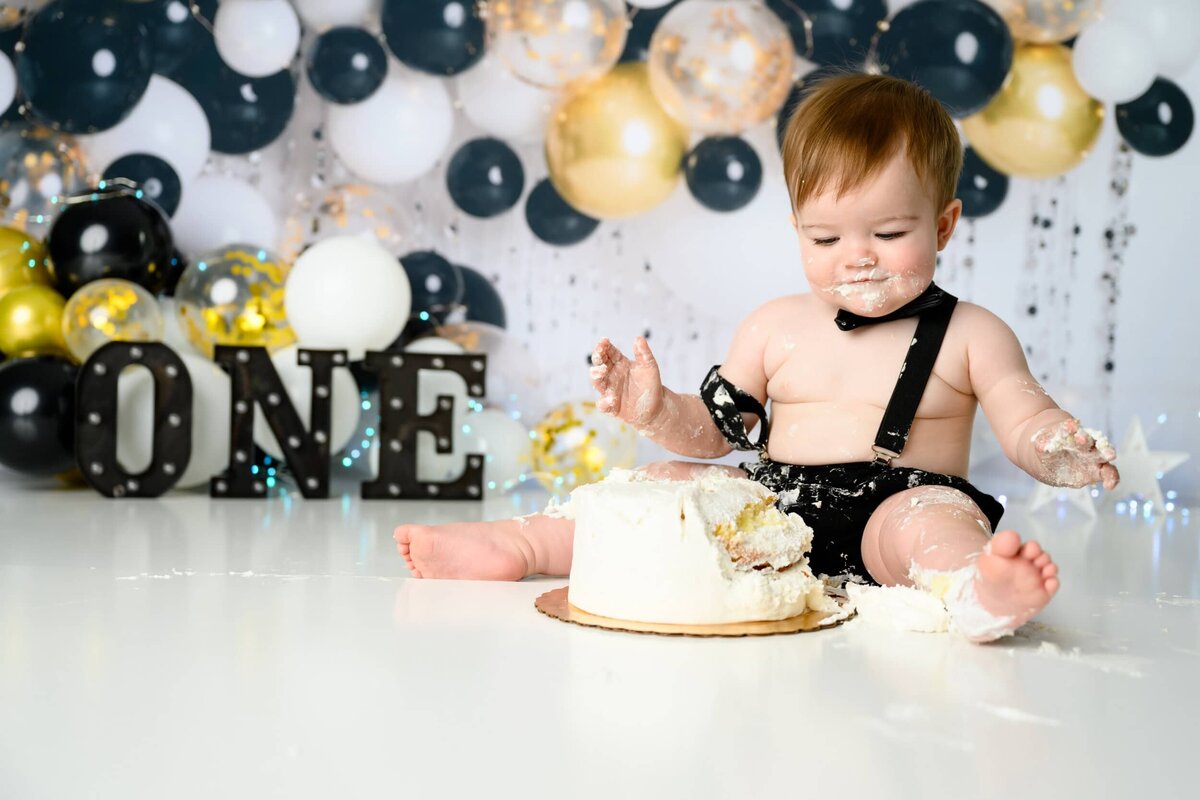 Tobi's-Timeless-Treasures-Milestones-030